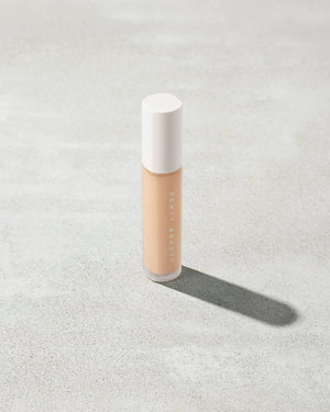 Pro Filt'r Instant Retouch Concealer closed shown in shade 150
