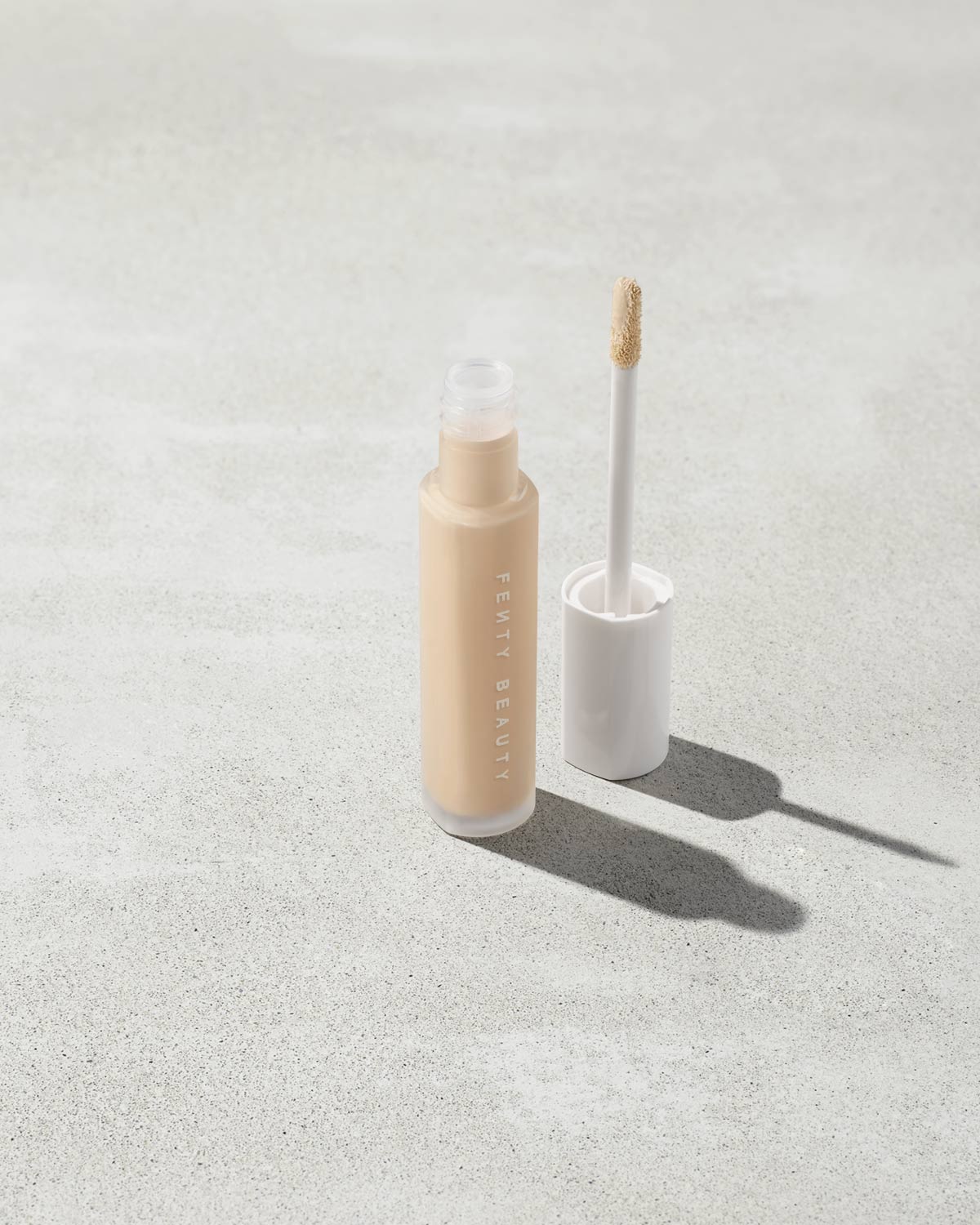 Pro Filt'r Instant Retouch Concealer shown in shade 150