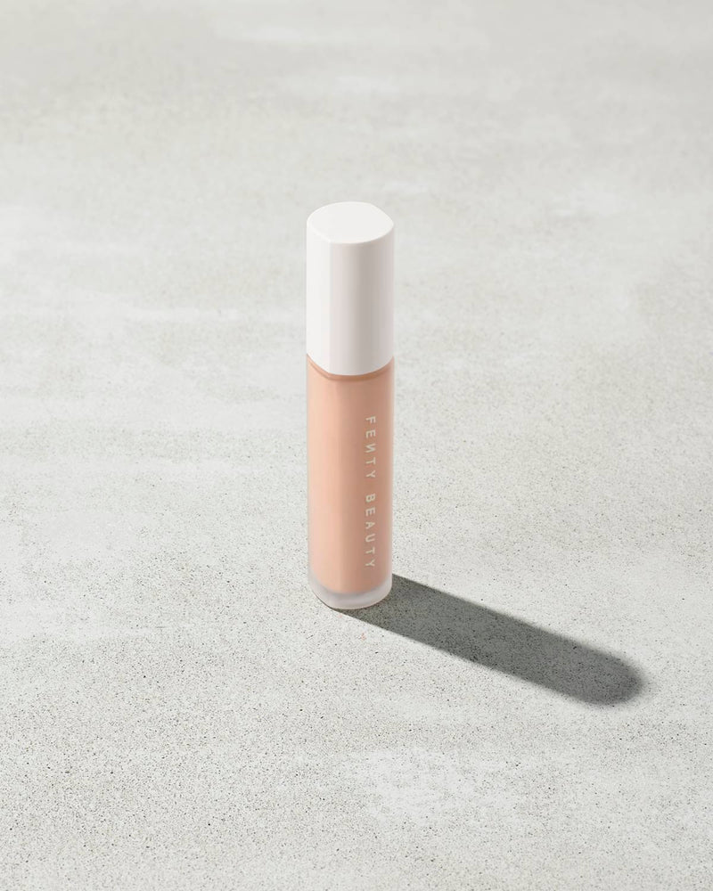 Pro Filt'r Instant Retouch Concealer closed shown in shade 160