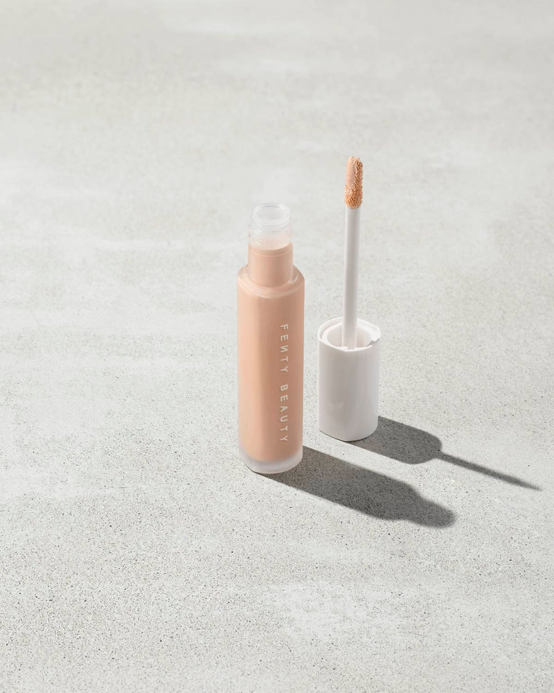 Pro Filt'r Instant Retouch Concealer shown in shade 160