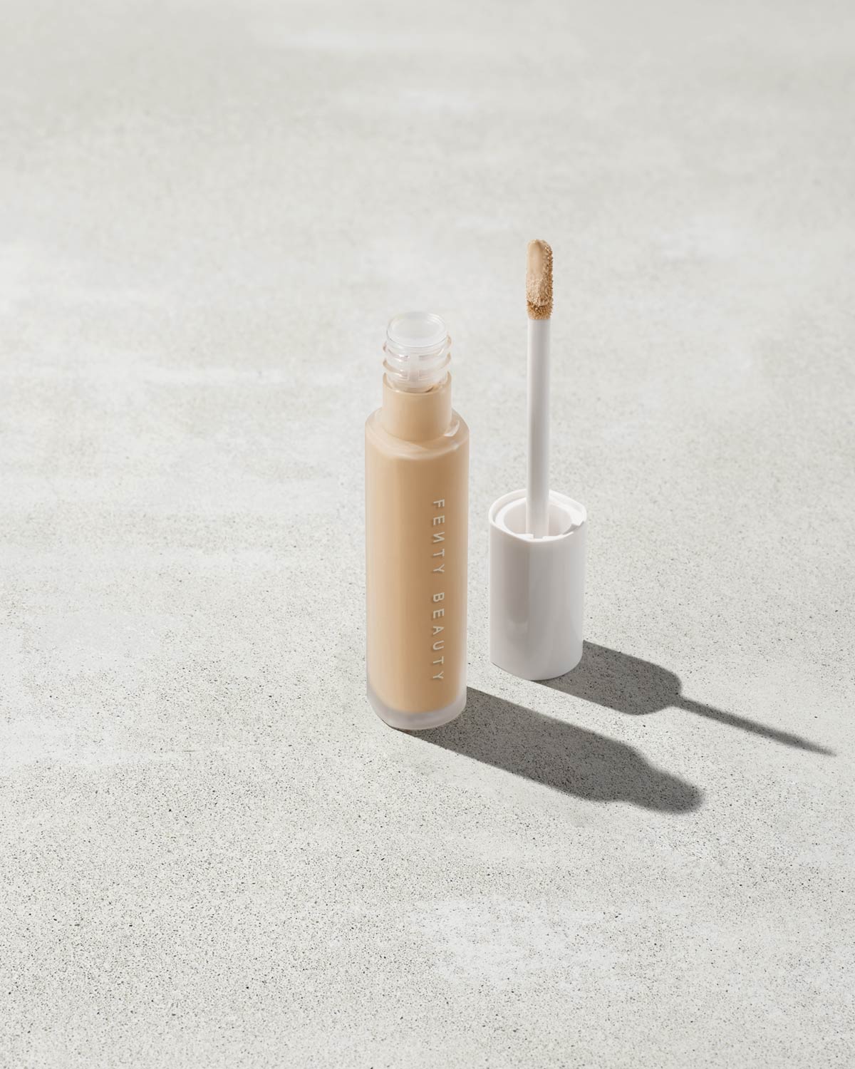 Pro Filtr Instant Retouch Concealer — #230