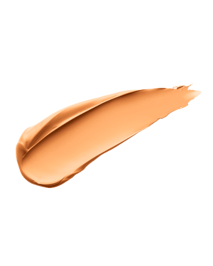 PRO FILT'R INSTANT RETOUCH CONCEALER, #250