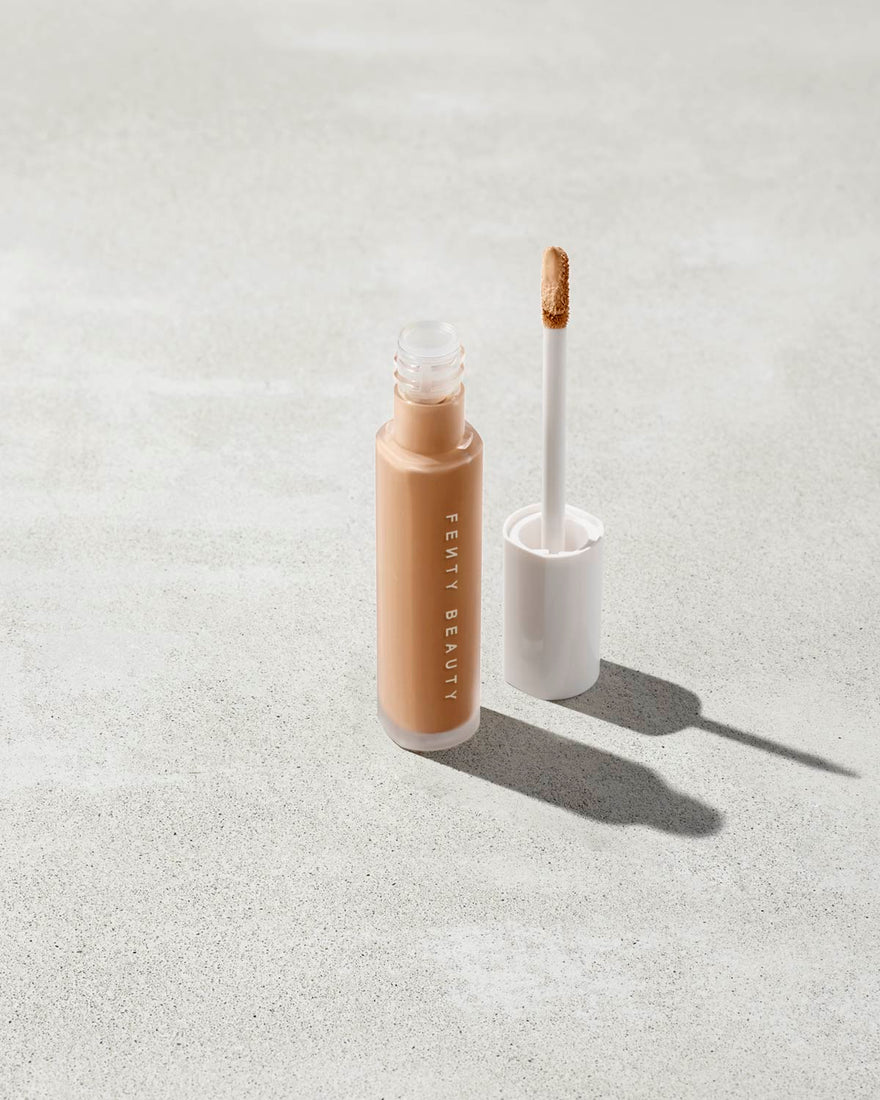 Pro Filt'r Instant Retouch Concealer shown in shade 340