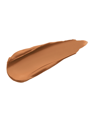 Pro Filt'r Instant Retouch Concealer shown in shade 385