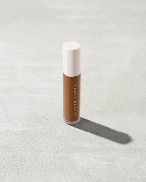 Pro Filt'r Instant Retouch Concealer closed shown in shade 410