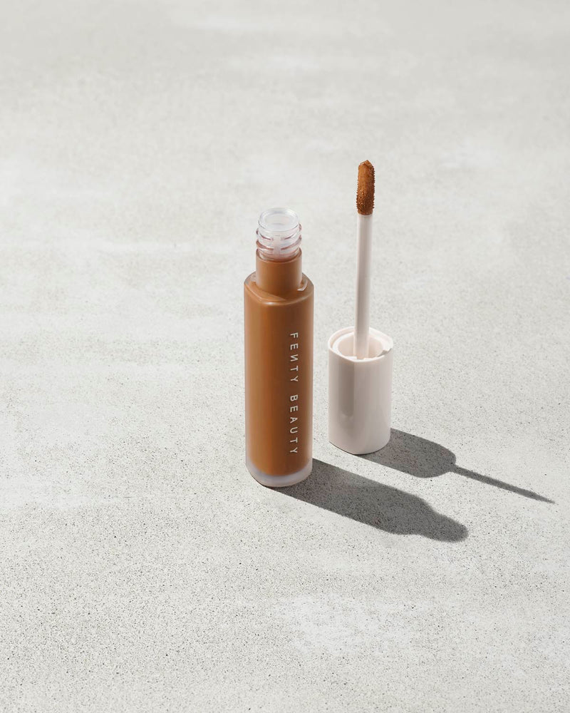 Pro Filt'r Instant Retouch Concealer shown in shade 410
