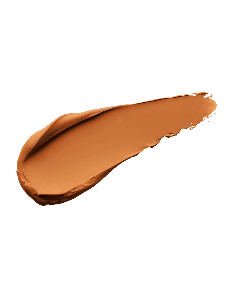 PRO FILT'R INSTANT RETOUCH CONCEALER, #410