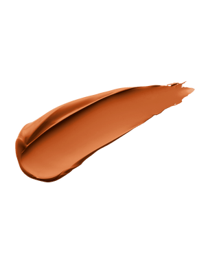 Pro Filt'r Instant Retouch Concealer shown in shade 440