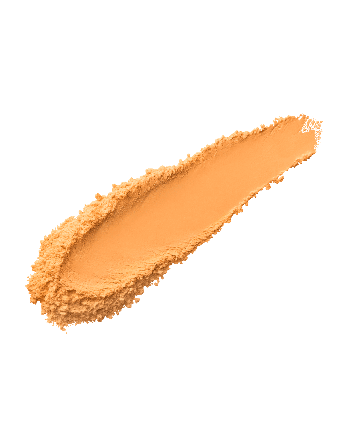 Fenty Beauty Pro Filt'r Setting Powder - Thumbnail 2