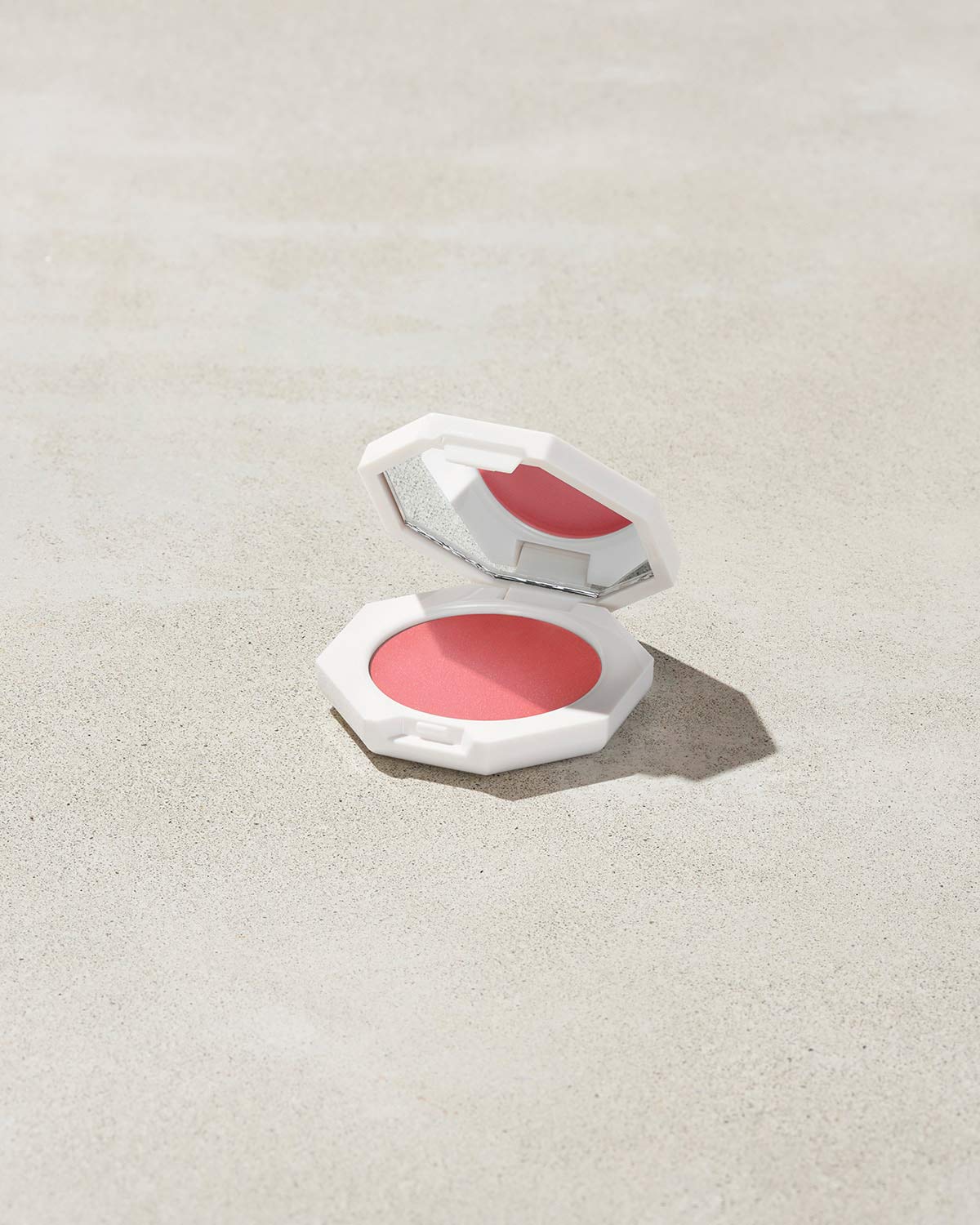 FENTY BEAUTY Cheeks Out Cream Blush