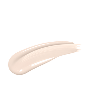 Eaze Drop Lightweight Blurring Skin Tint — 1