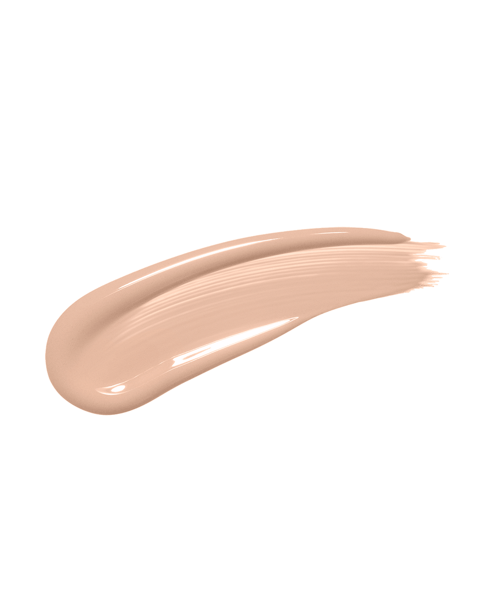 Eaze Drop Blurring Skin Tint — 4 | Fenty Beauty