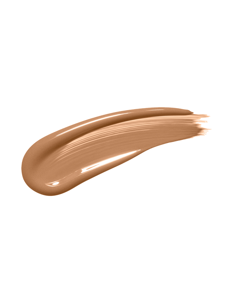 Eaze Drop Lightweight Blurring Skin Tint — 17
