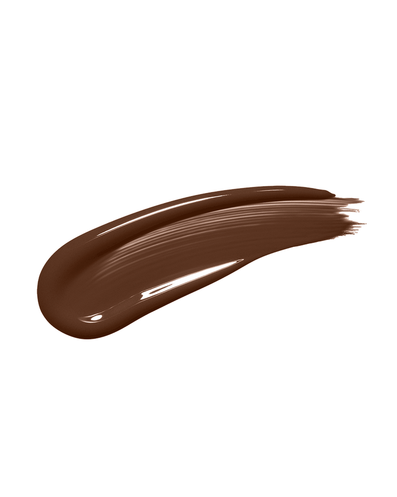 Eaze Drop Lightweight Blurring Skin Tint — 23