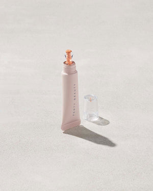 Bright Fix Eye Brightener  view 1