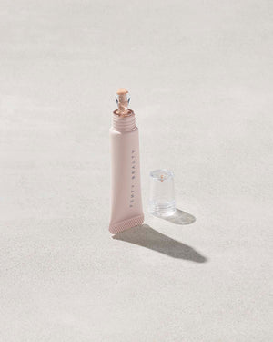 Bright Fix Eye Brightener — Crepe