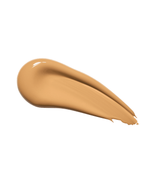 Bright Fix Eye Brightener — Honey Mustard
