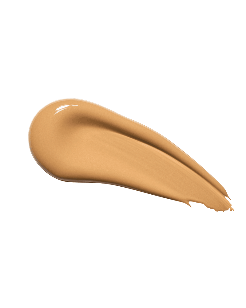 Bright Fix Eye Brightener — Honey Mustard