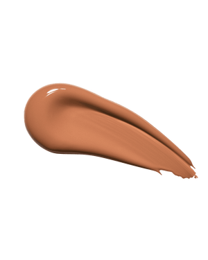Bright Fix Eye Brightener — Toffee
