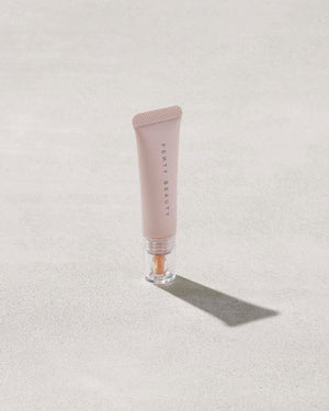 Bright Fix Eye Brightener — Honey