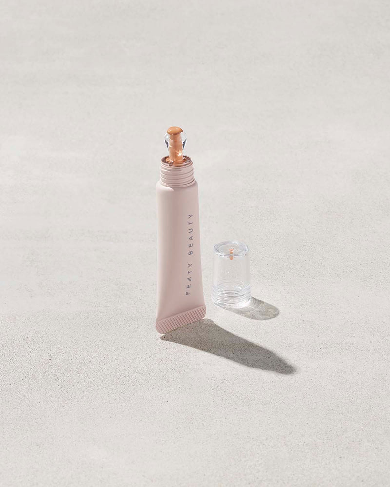 Bright Fix Eye Brightener — Honey