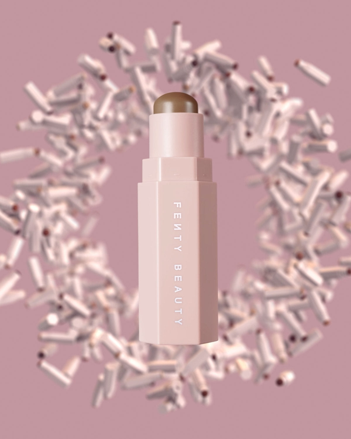 Match Stix Sculpt'r Squad | Contour Makeup | Fenty Beauty