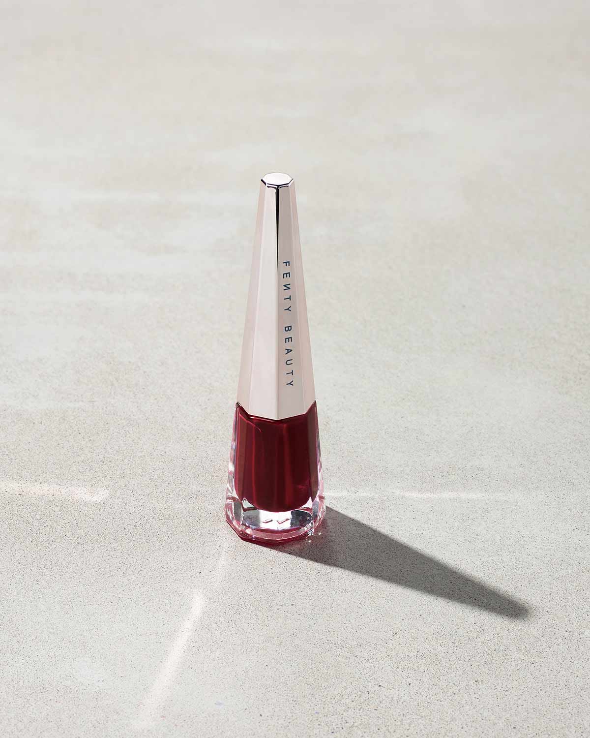 STUNNA LIP PAINT LONGWEAR FLUID LIP COLOR, Underdawg