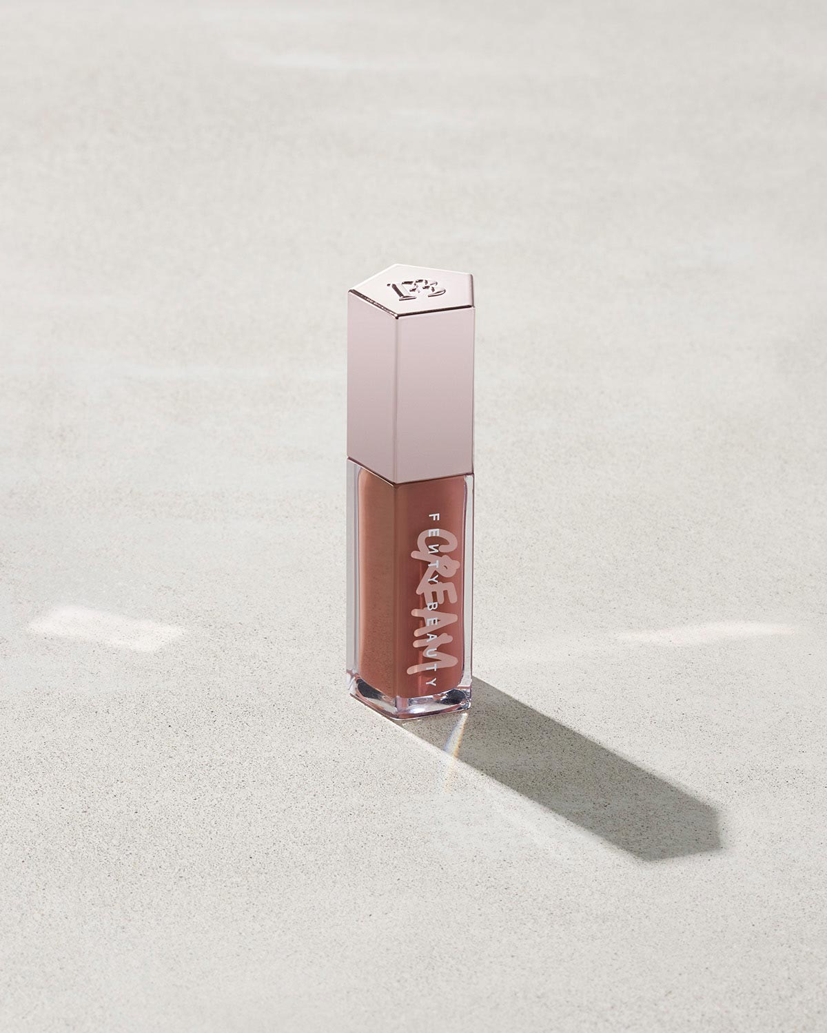Gloss Bomb Color Drip Lip Cream | Fenty Beauty