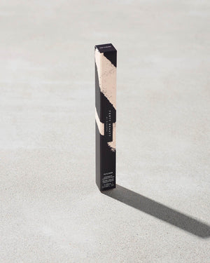Flyliner Longwear Liquid Eyeliner outer box