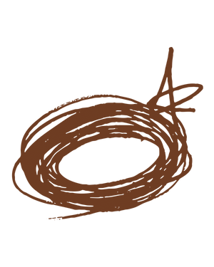 Brow MVP Ultra Fine Brow Pencil &amp; Styler  view 2