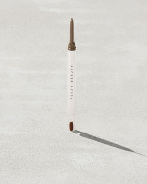 Brow MVP Ultra Fine Brow Pencil &amp; Styler  view 1