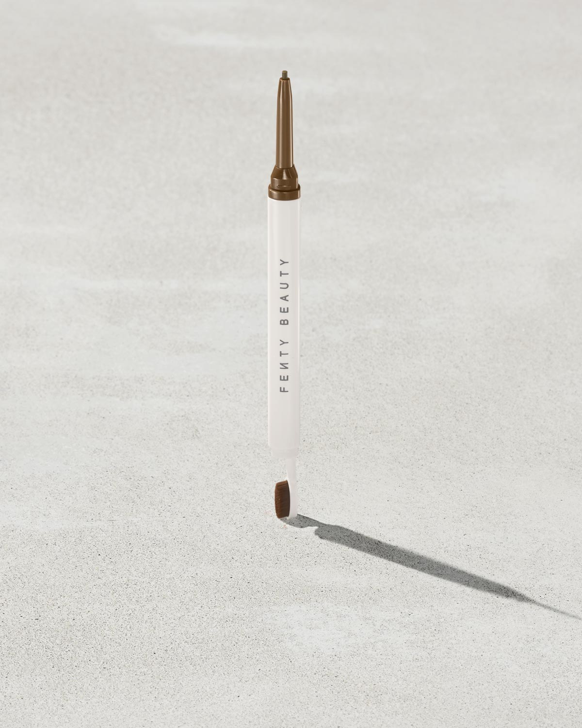 Brow MVP Ultra Fine Brow Pencil & Styler — Light
