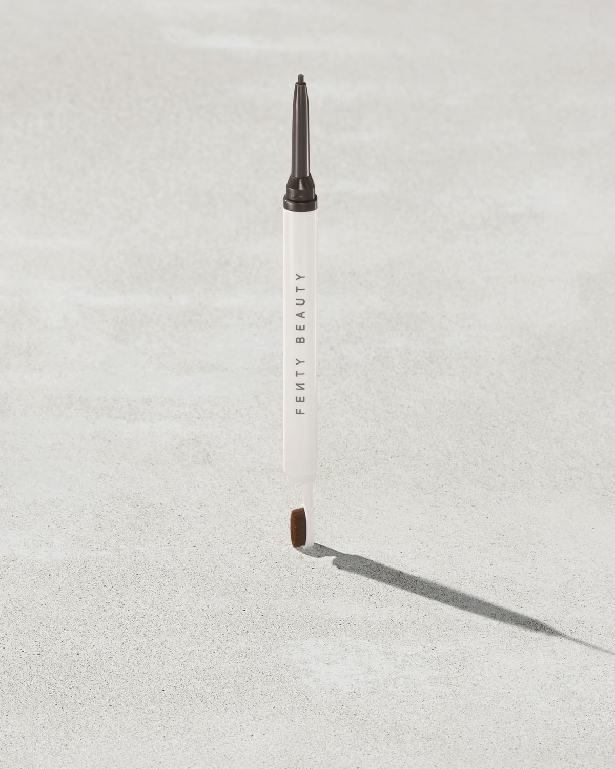 Brow MVP Ultra Fine Brow Pencil & Styler — Soft
