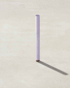 Flypencil Longwear Pencil Eyeliner closed shown in shade Space Cookie
