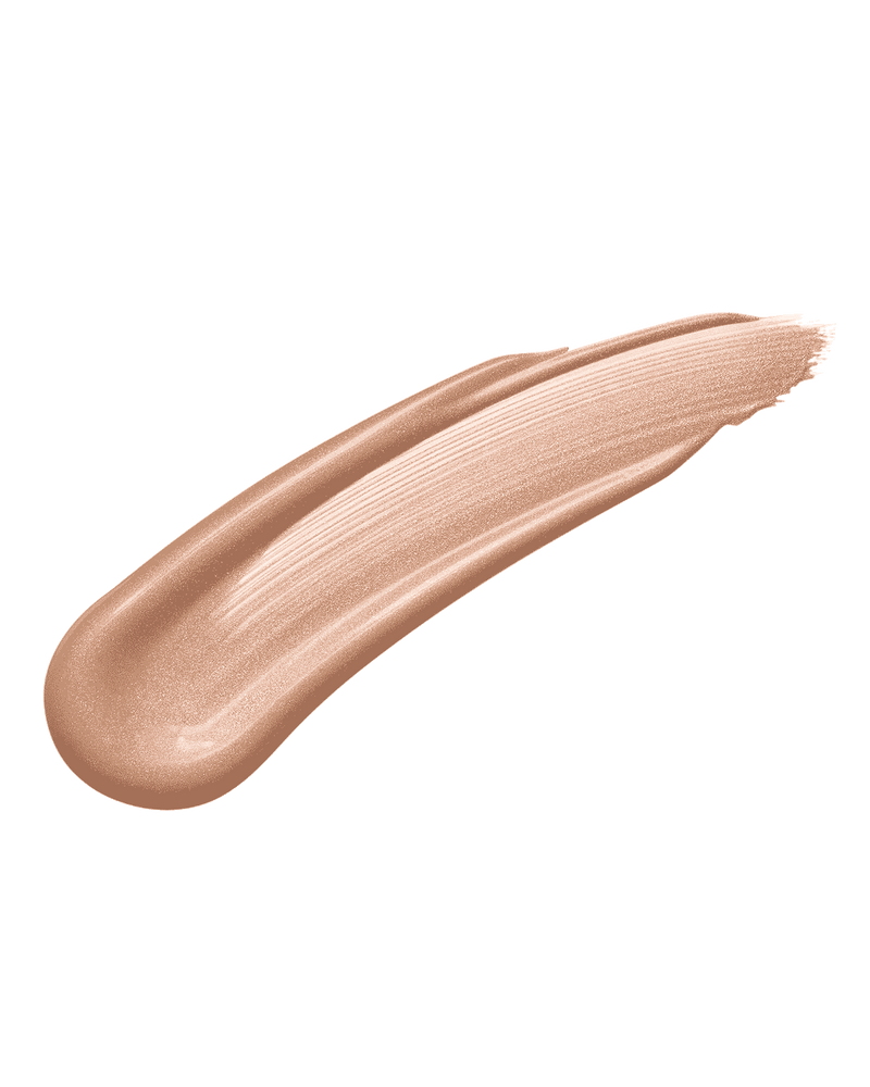 Body Sauce Body Luminizing Tint — Pearl Swirl