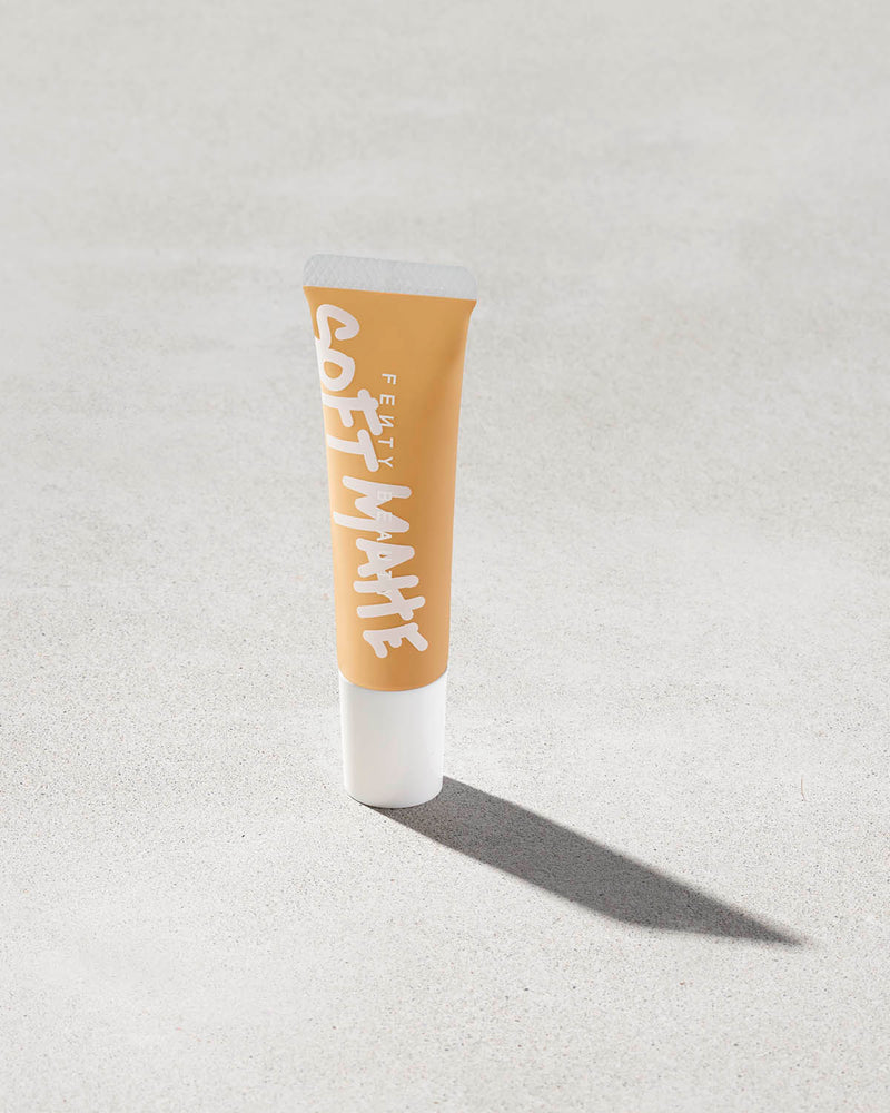 Pro Filt'r Soft Matte Longwear Foundation — #250