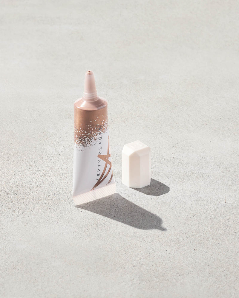 Liquid Killawatt Fluid Freestyle Highlighter — Hu$tla Baby 2.0