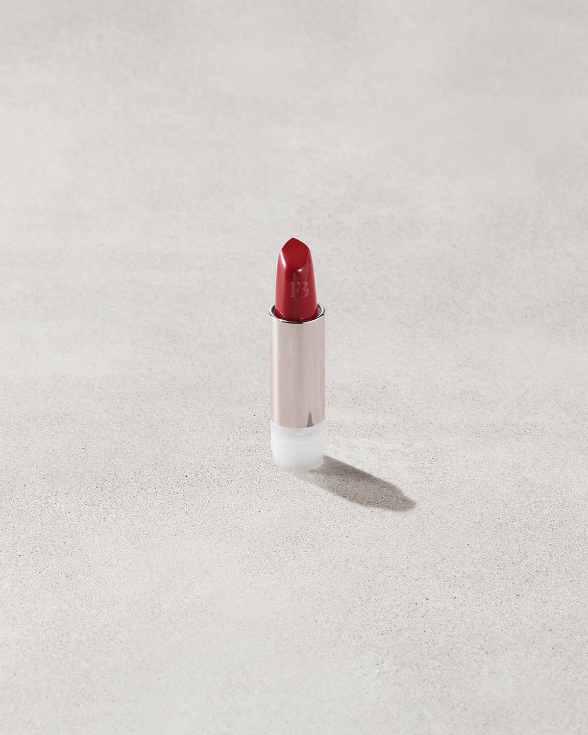 Chanel 4 pcs fullsize lipstick set(left 4set)