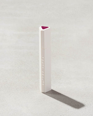 Poutsicle Hydrating Lip Stain — Berry Banger