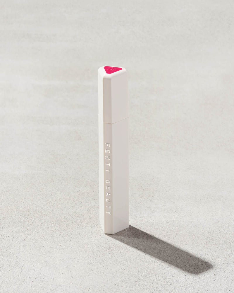 Poutsicle Hydrating Lip Stain — Mai Type