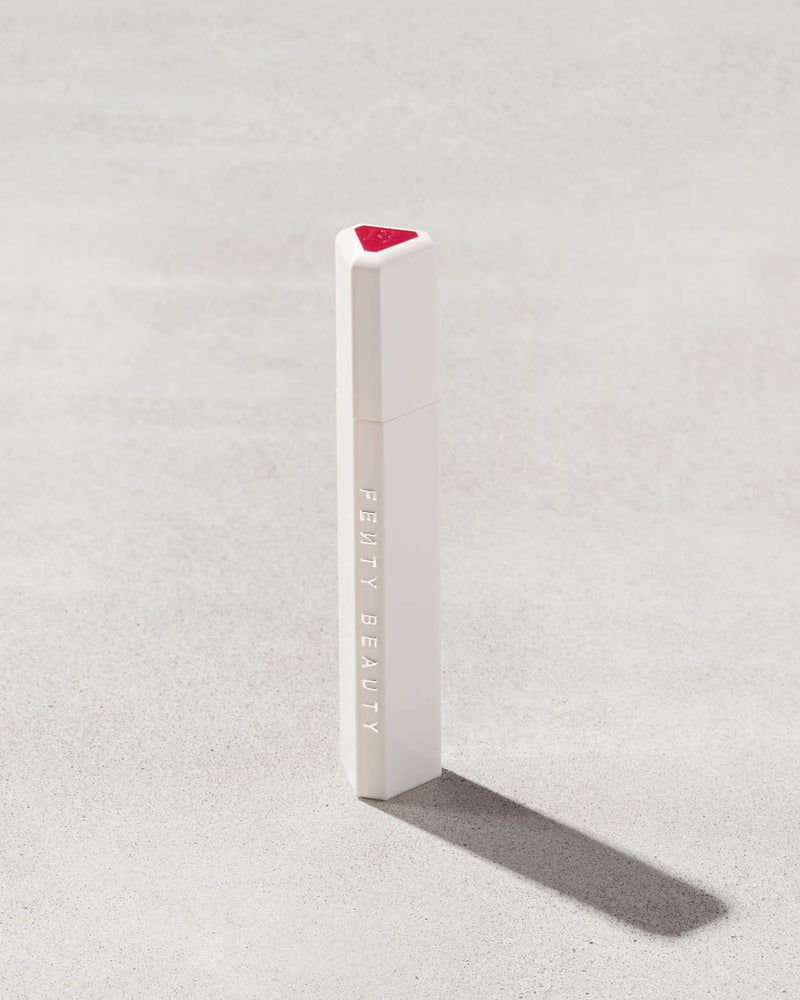 Poutsicle Hydrating Lip Stain — Strawberry Sangria