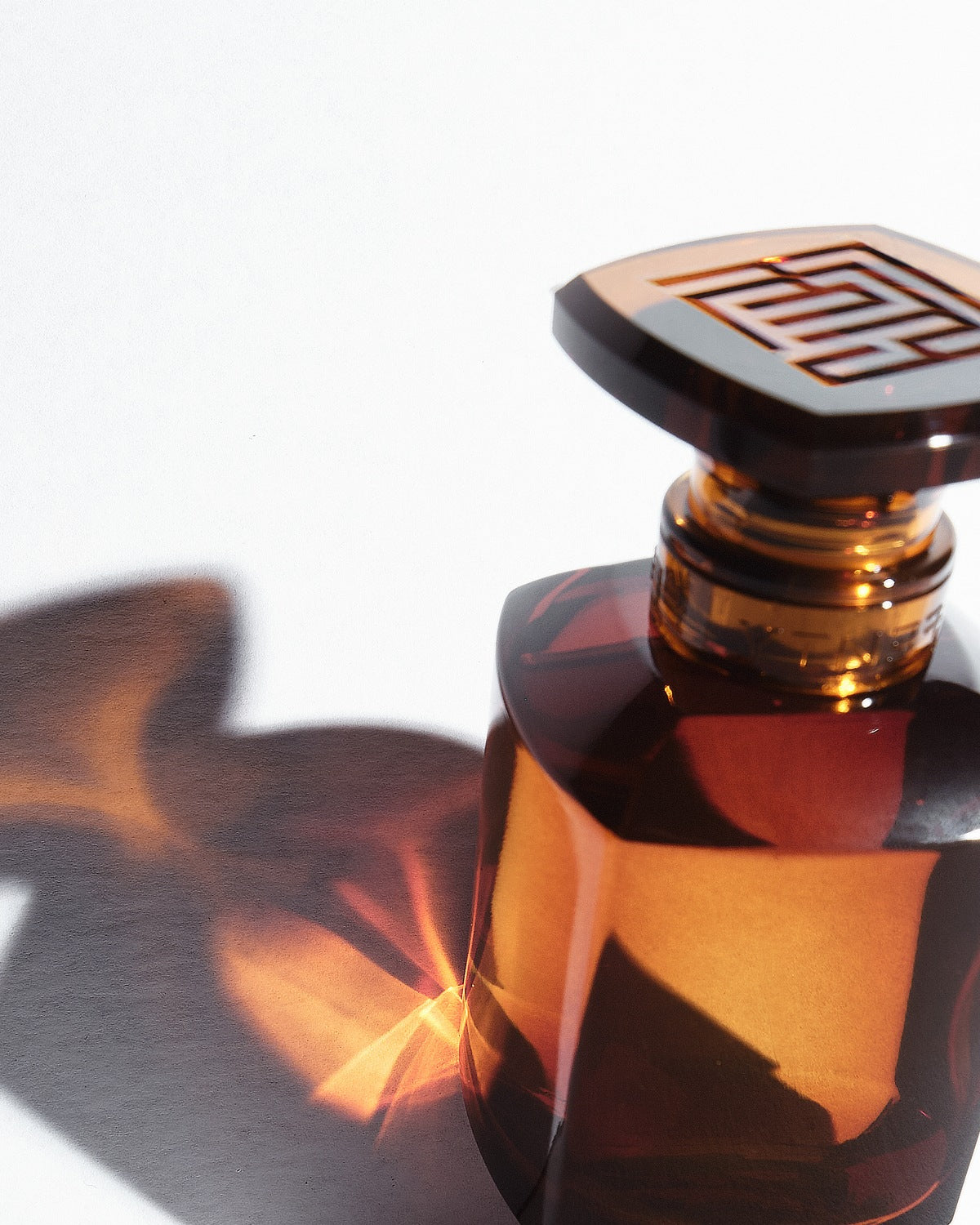 Fenty Eau de Parfum - Warm Floral Fragrance | Fenty Beauty