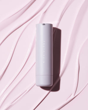 HYDRA VIZOR INVISIBLE MOISTURIZER SPF 30, 