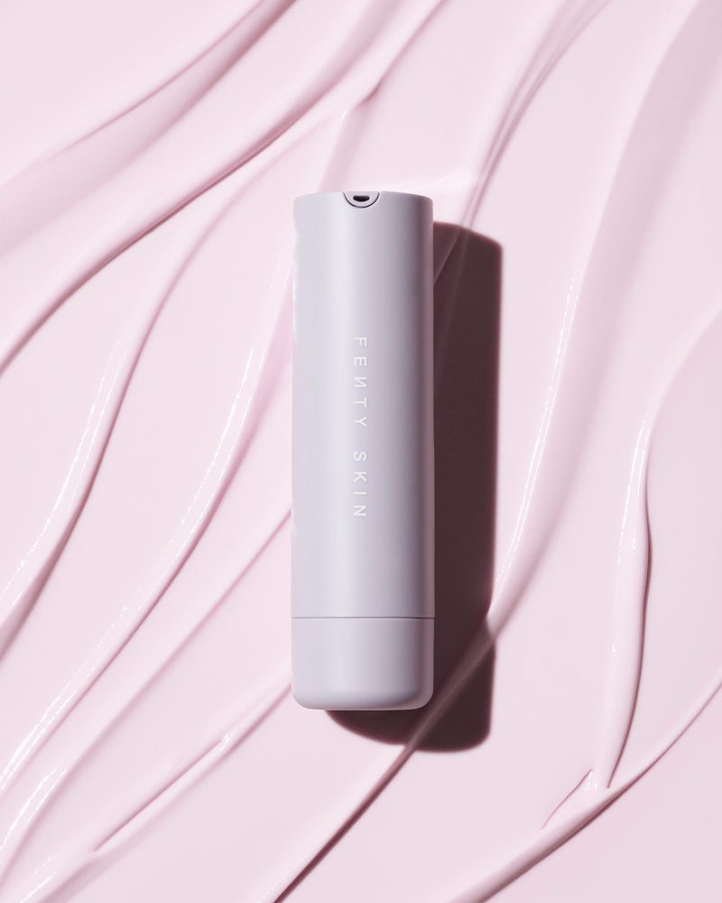 HYDRA VIZOR INVISIBLE MOISTURIZER SPF 30, 