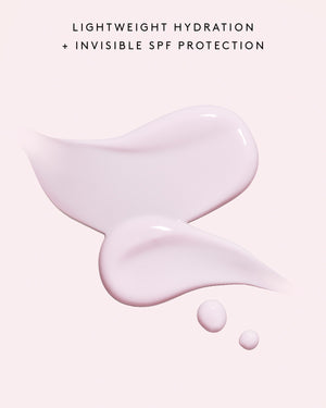 Pro Vizor Hydrate, Protect + Base Duo