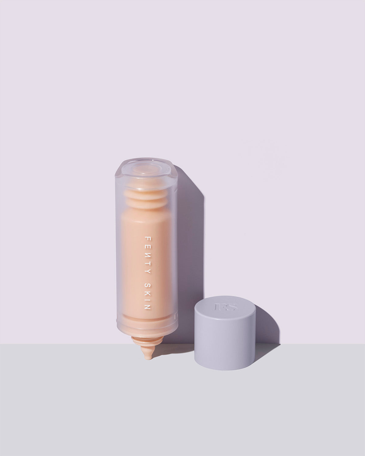 Fenty Skin and Fenty Beauty to Launch in Africa