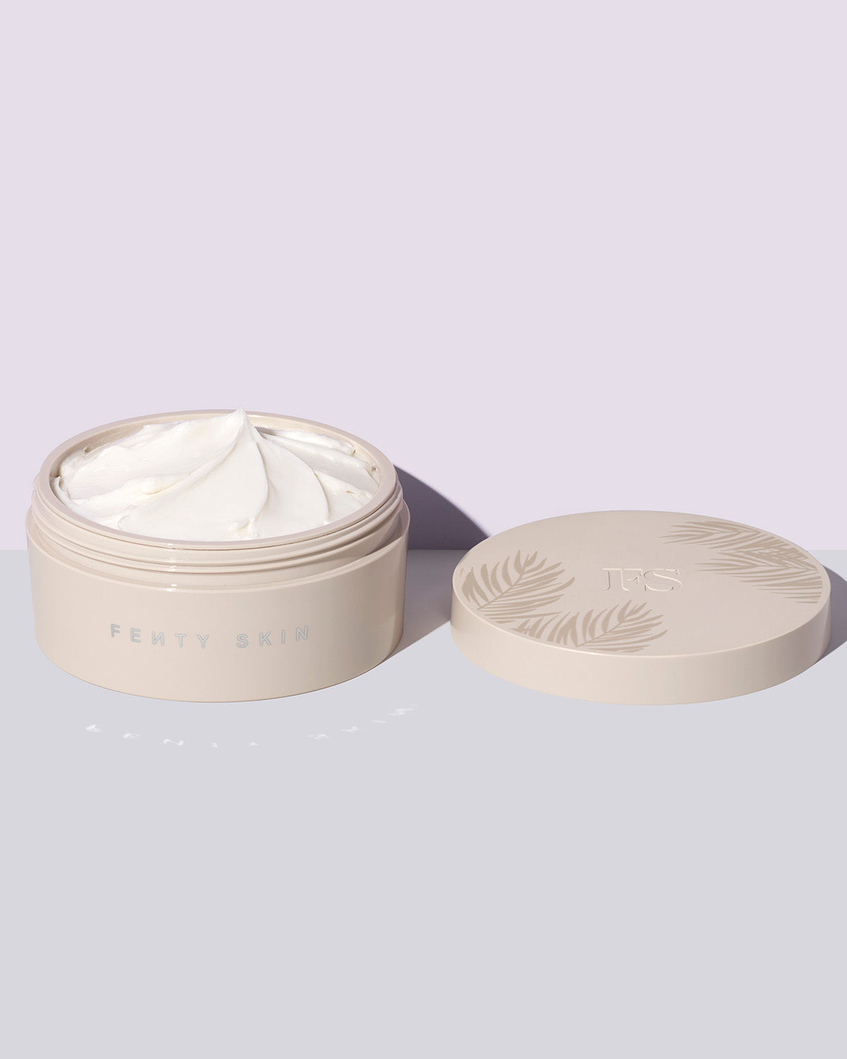 Butta Drop Shimmering Whipped Oil Body Cream | Fenty Skin – Fenty Beauty +  Fenty Skin