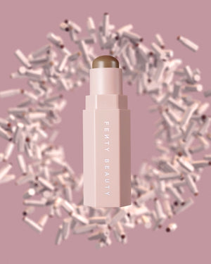 Match Stix Correcting Skinstick — Rose Quartz